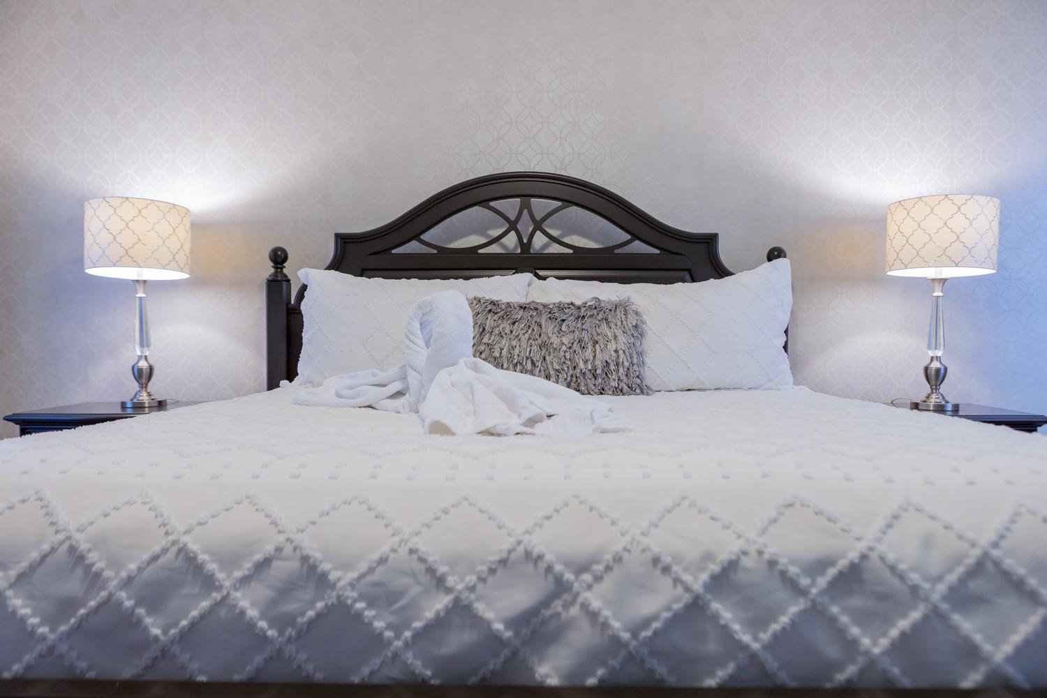 Cozy 5 Bed, Wonderful Clubhouse, Close To Disney キシミー エクステリア 写真