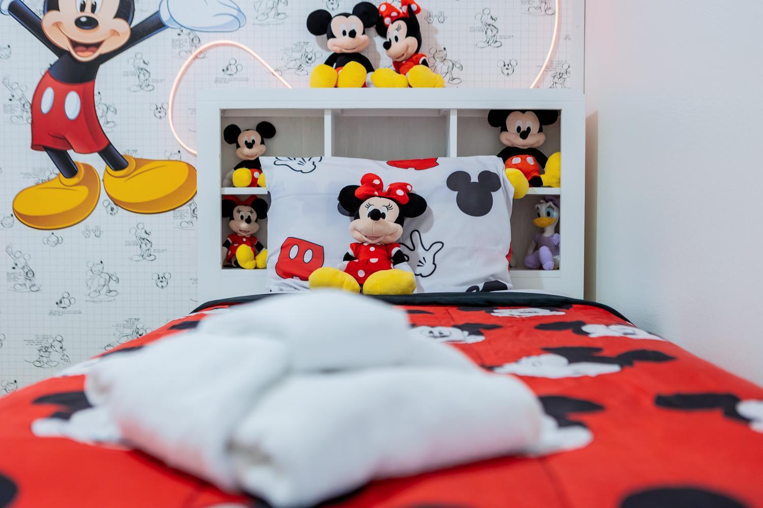 Cozy 5 Bed, Wonderful Clubhouse, Close To Disney キシミー エクステリア 写真